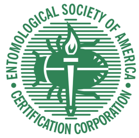 Entomological Society of America