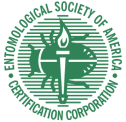 Entomological Society of America