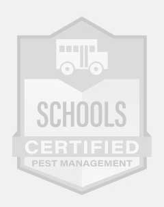 Schools Certified